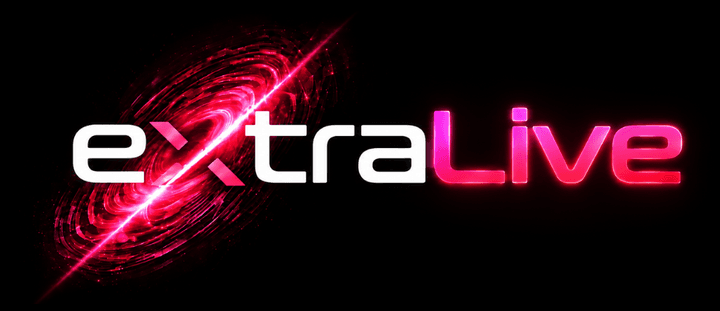 Extra Live